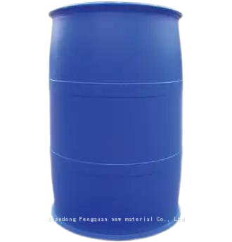 Potassium dimethyldithiocarbamate CAS  NO. 128-03-0