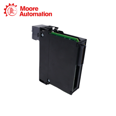 AB 1756-IR6I ControlLogix Analog Input Module NEW IN STOCK photo-5