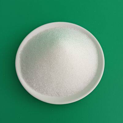 Silica Gel Bleaching Sand Diesel Hydraulic Oil Filtration Water Absorption Impurity Removal photo-2