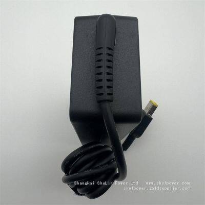 Lenovo 90W20V4.5A Laptop Charger ADP90ME B photo-4