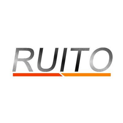 Lu'an Ruito Metal Material co.,Itd.