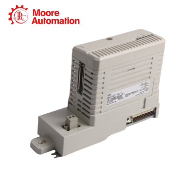 ABB BC810K01 3BSE031154R1
