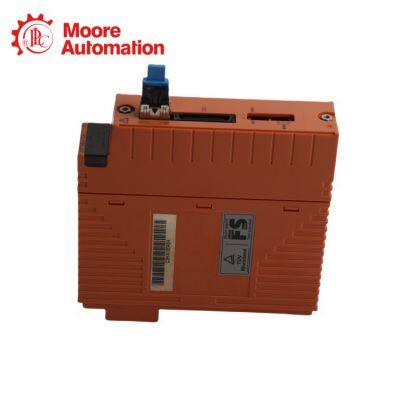 YOKOGAWA SNT501-13 S1 photo-4