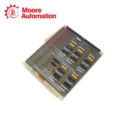 WOODWARD 5461-648 photo-4