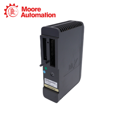 EMERSON KJ2002X1-BA1 12P1442X062 VE3002 photo-5