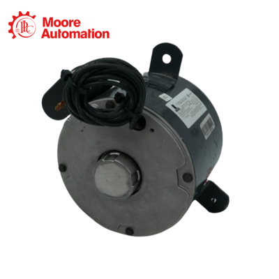 TECUMSEH KA55HXKGE-8331 photo-5