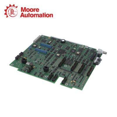 ABB	3BHE014967R0002 UNS2880B-P V2