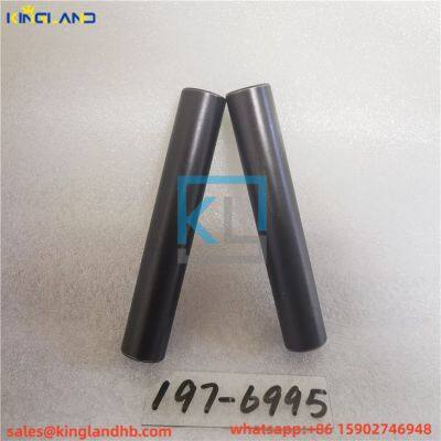 3500 engine Valve guide?197-6695 1976695  For CAT