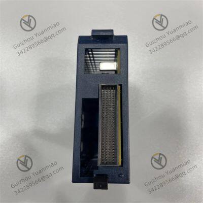 GE IC695CMX128 Control memory Swap module