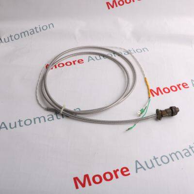 Bently Nevada 84661-60 photo-5