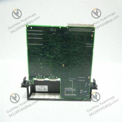 GE IC697BEM721 90-70 Series I/O Link Schnittstellenmodul