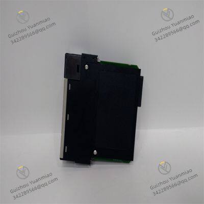 Allen-Bradley 1756-ENBT Ethernet Bridge Module photo-3