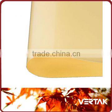 Swimming Pool Cover