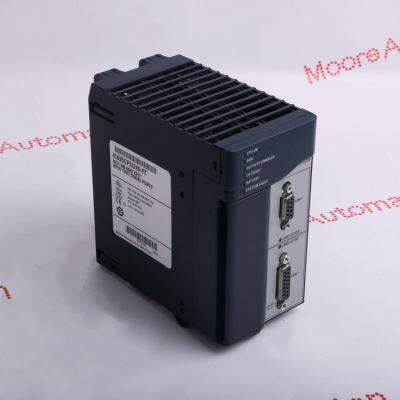 GE IC695CPU310