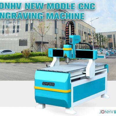 6012 wood woodworking advertising carving cnc router engraving machinery