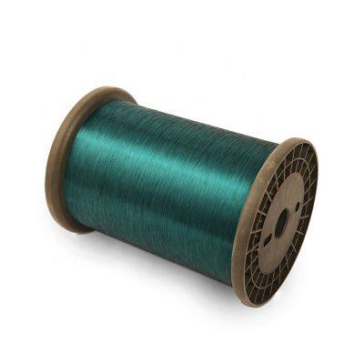 Enameled Aluminium Wire EIAIW 0.30-1.20 CLASS C(220) photo-3