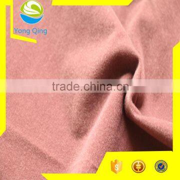 China Supplier Fabric and Textile, Velvet Fabric for Jewelry Box