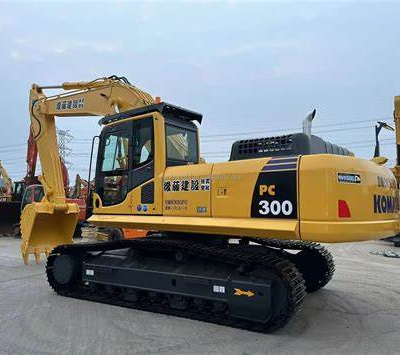 High-Quality Wholesale of Sany 215c Sany 215 9-C Scanner and Excavator Spare Parts photo-4