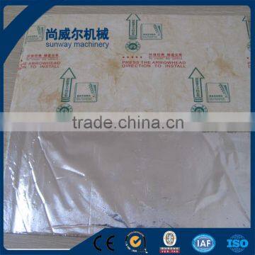 PU Sandwich Panel/PUR Sandwich Panel photo-4