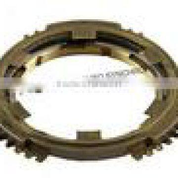 car transmission gear xhr-36