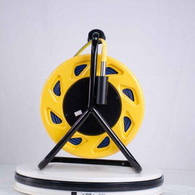 Hydrostatic Level Sensor for Closed Tank Slurry Level Measurement Sensor photo-5