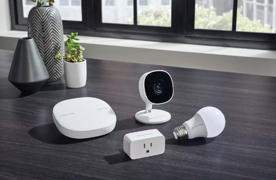 Аудио- и видеорозъем