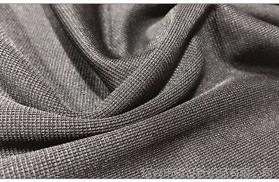 Breathable Fabric