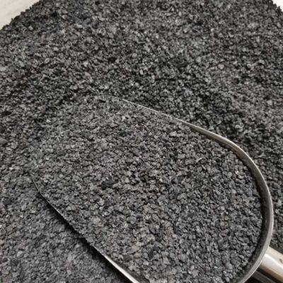High Quality Industrial Met Metallurgical Coke Breeze