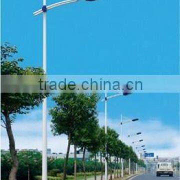 best price for street lighting pole