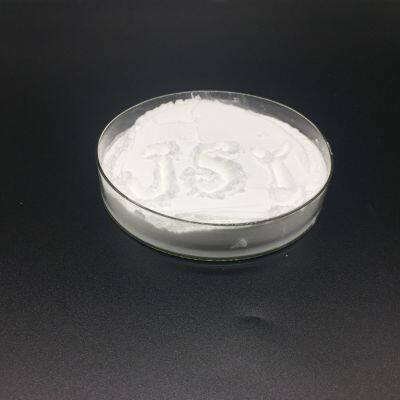 Changxing Organic Silicon Microsphere GP3500 Granular Coating Ink Anti-Scratch Finish Agent Microns Longxing Organic Silicon Microsphere