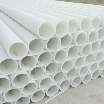 Plastic Pipe