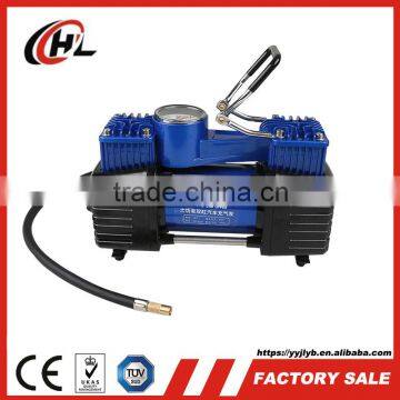 the best manufacturer factory high quality air tank