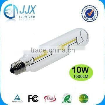 10w filament bulb led filament 220v-240v 360degrees