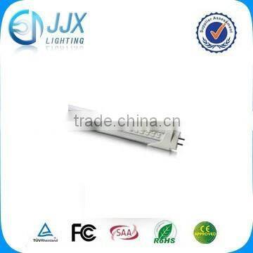 12W 900mm G13 LED Tube With Non-isolated Power Driver Aluminium Heat-sink photo-2
