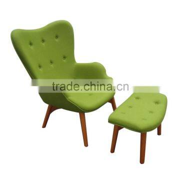 Mod chair Mod lounge chair