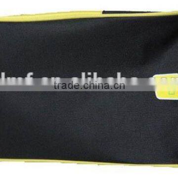 Facotry hot sale cloth shoe bags