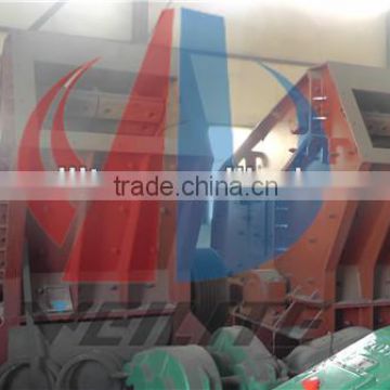 the function,picture,and price of the sand making crusher's new generation type impact sand making crusher