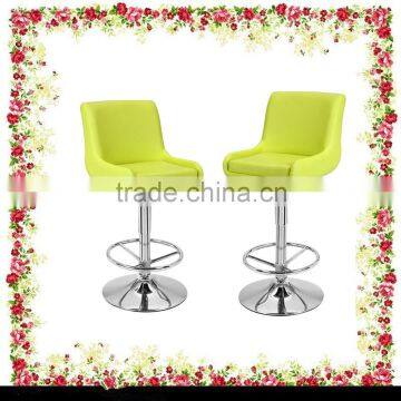 swivel bar stool chairs