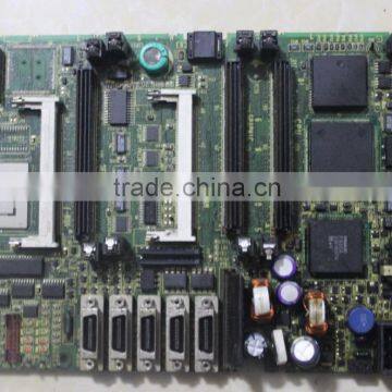 Fanuc A20B-8100-0137