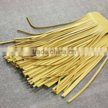 Leather Cutting Machine for Bag Industry photo-3