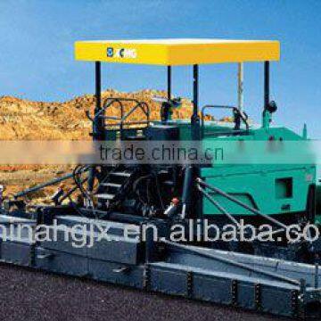 XCMG RP951A Asphalt Concrete Paver