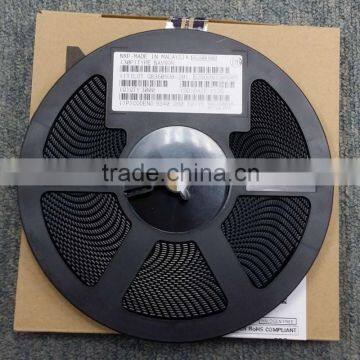 PUMH10 Original Integrated Circuits Transistor photo-6