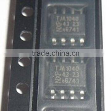 BC817 Transistors photo-6