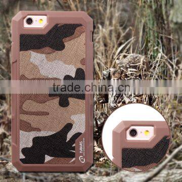 Free Sample Top Sale Slippers Case for Iphone photo-5