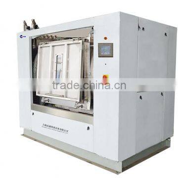 Washing machine series GL series isolating type of washing machine