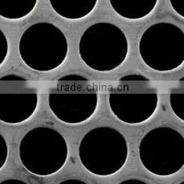 Perforated Metal photo-2