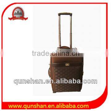 Fashionable Luggage Bags and Cases