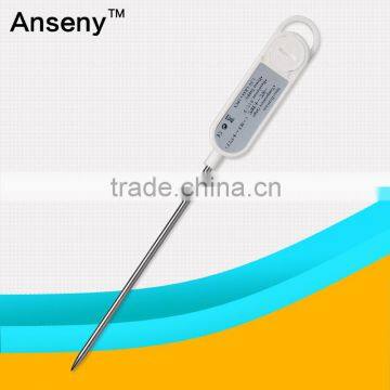 Anseny TP300 Food Digital Thermometer photo-4