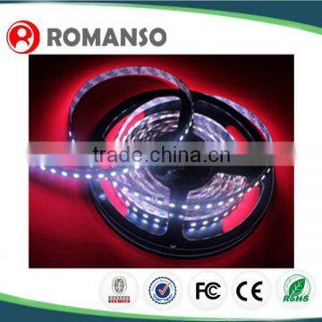 Flexible Color Changing Led Neon Rope Light photo-2