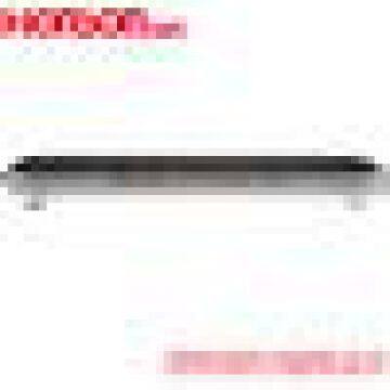 Amber 3W Ultra-thin and Slightness Alumimun Body Vehicle LED Warning Lightbar,LED Traffic Emergency Warning Lightbar HS-6330 photo-2